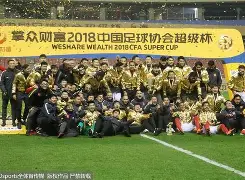 pingbosportsApp下载-武汉三镇绝杀上海申花