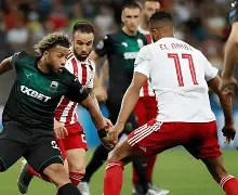 足球买球的APP-亚特兰大vs佛罗伦萨比赛推迟原因是什么