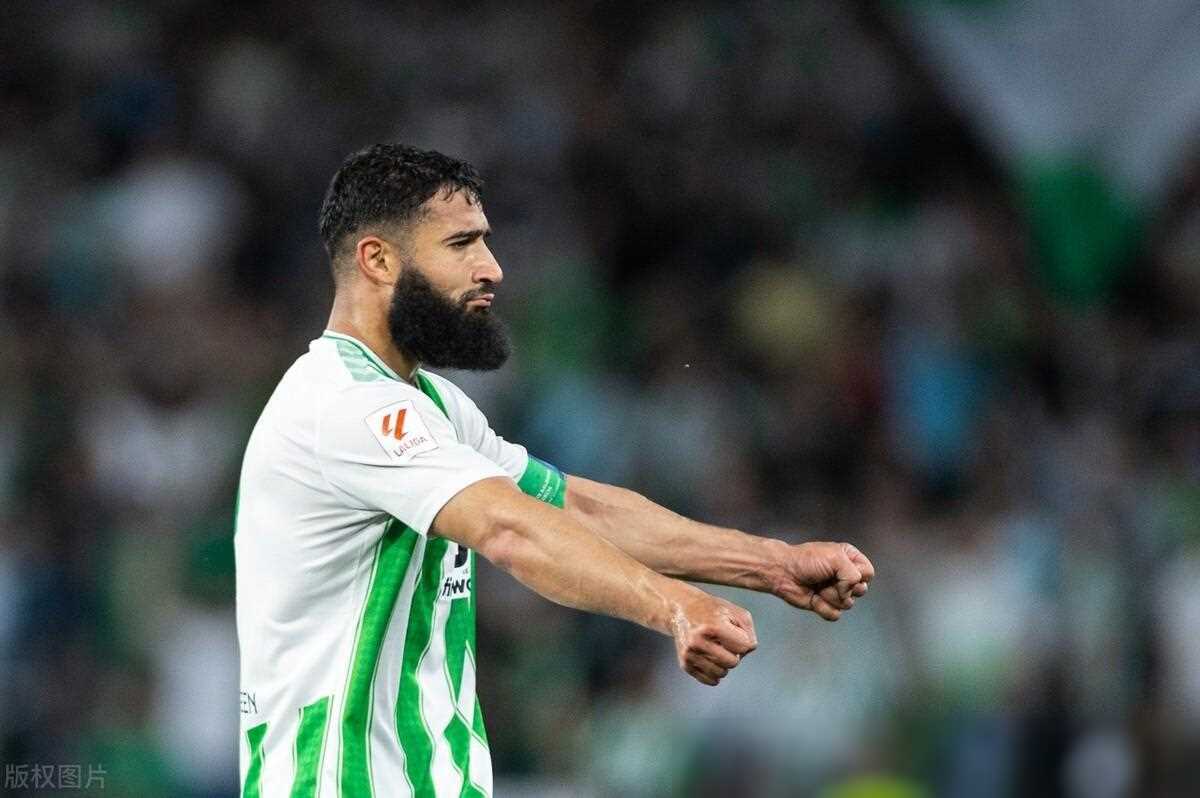 pingbosportsApp下载-柏林联合最近战绩