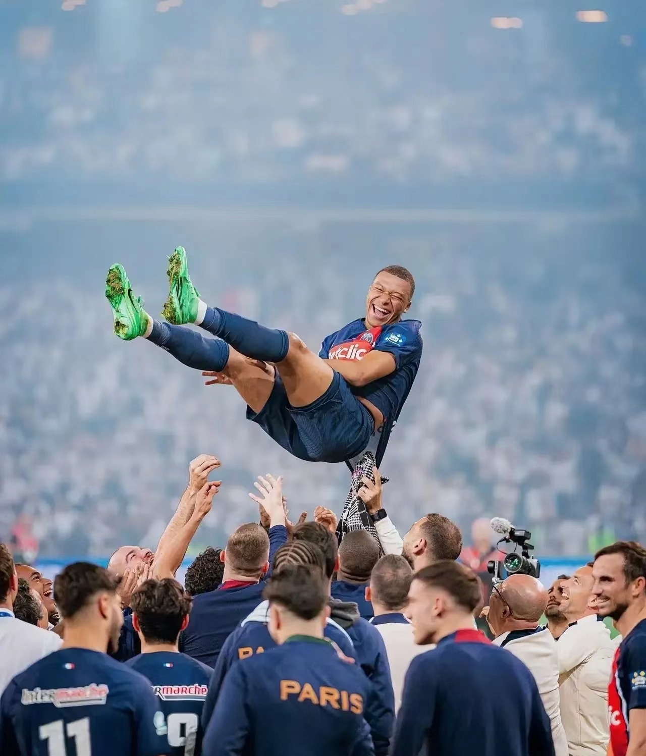 足球买球的APP-勒沃库森vs不莱梅集锦