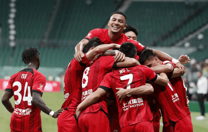 平博体育sport-阿联酋球队在亚冠比赛中喜获胜利,备受瞩目的是