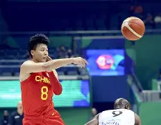 足球买球的APP-新疆男篮的赛程