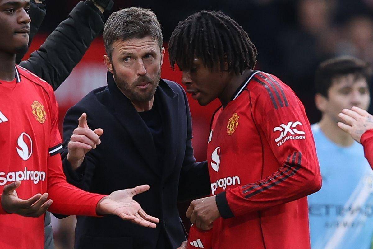 足球买球的APP-拜仁慕尼黑传奇球员有哪些