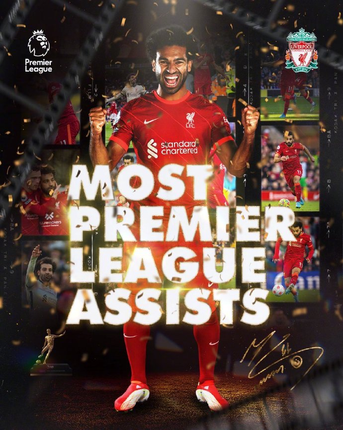 平博体育sport-胶东首胜实业阿里巴巴