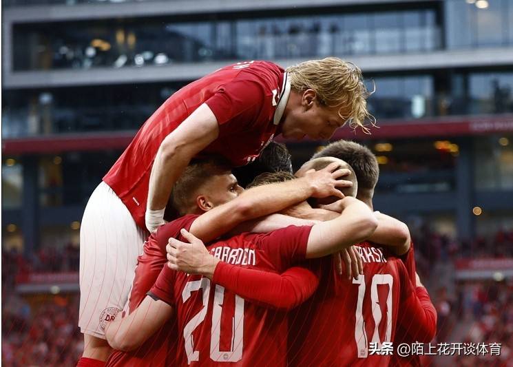 pingbosportsApp下载-荷兰国家队最新新闻