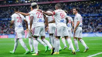 足球买球的APP-首站告捷旗开得胜下一句