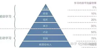 pingbosportsApp下载-纵横捭阖地写下来